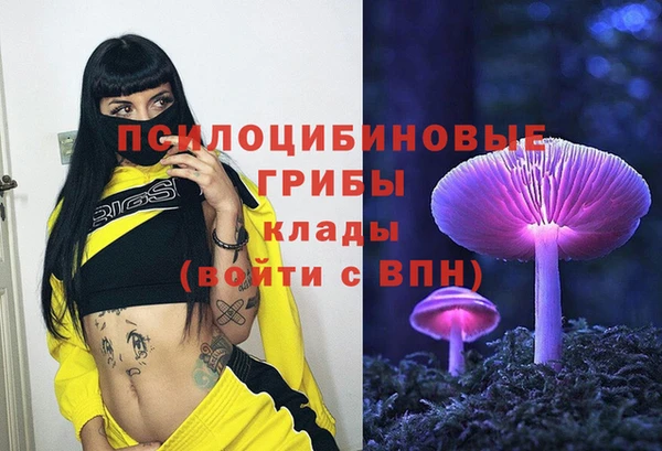 ECSTASY Бабаево