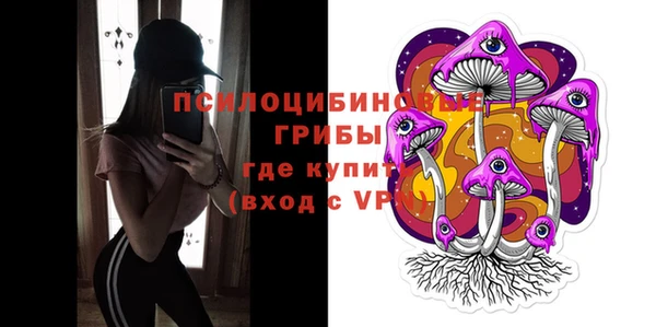 Альфа ПВП Балабаново