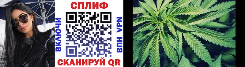 Марихуана SATIVA & INDICA  Балей 